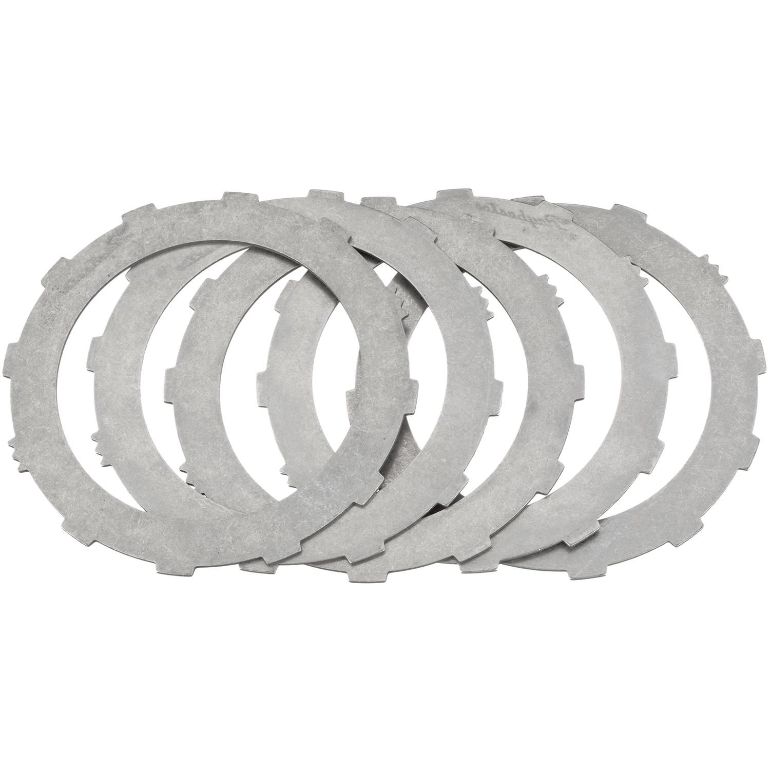 ATP CC11 - Auto Trans Clutch Plate ATP CC11 Auto Trans Clutch Plate product image 1 of 2