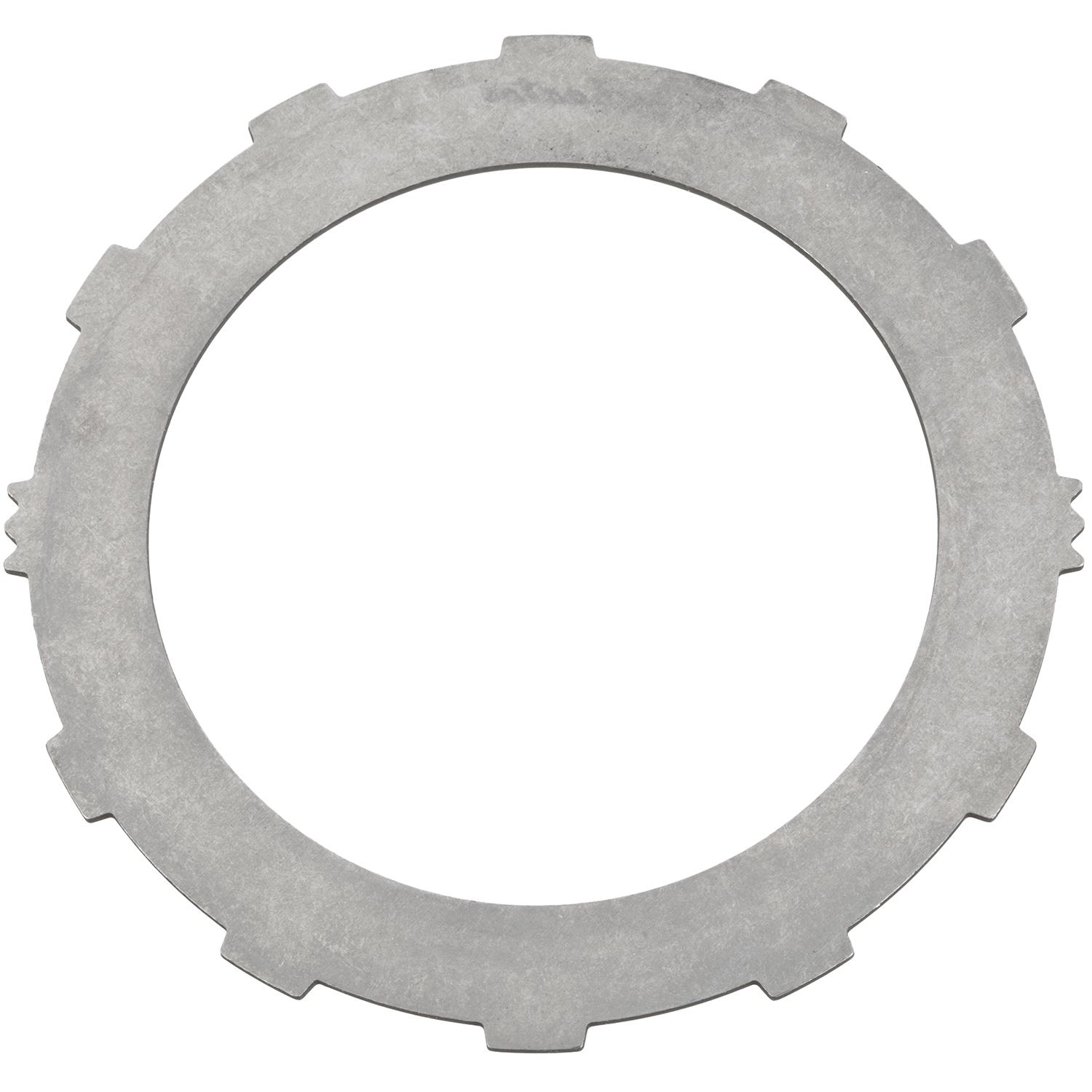 ATP CC11 - Auto Trans Clutch Plate ATP CC11 Auto Trans Clutch Plate product image 2 of 2
