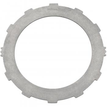 1970 Pontiac Firebird Clutch Friction Disc ATP CC11 image 2 of 2