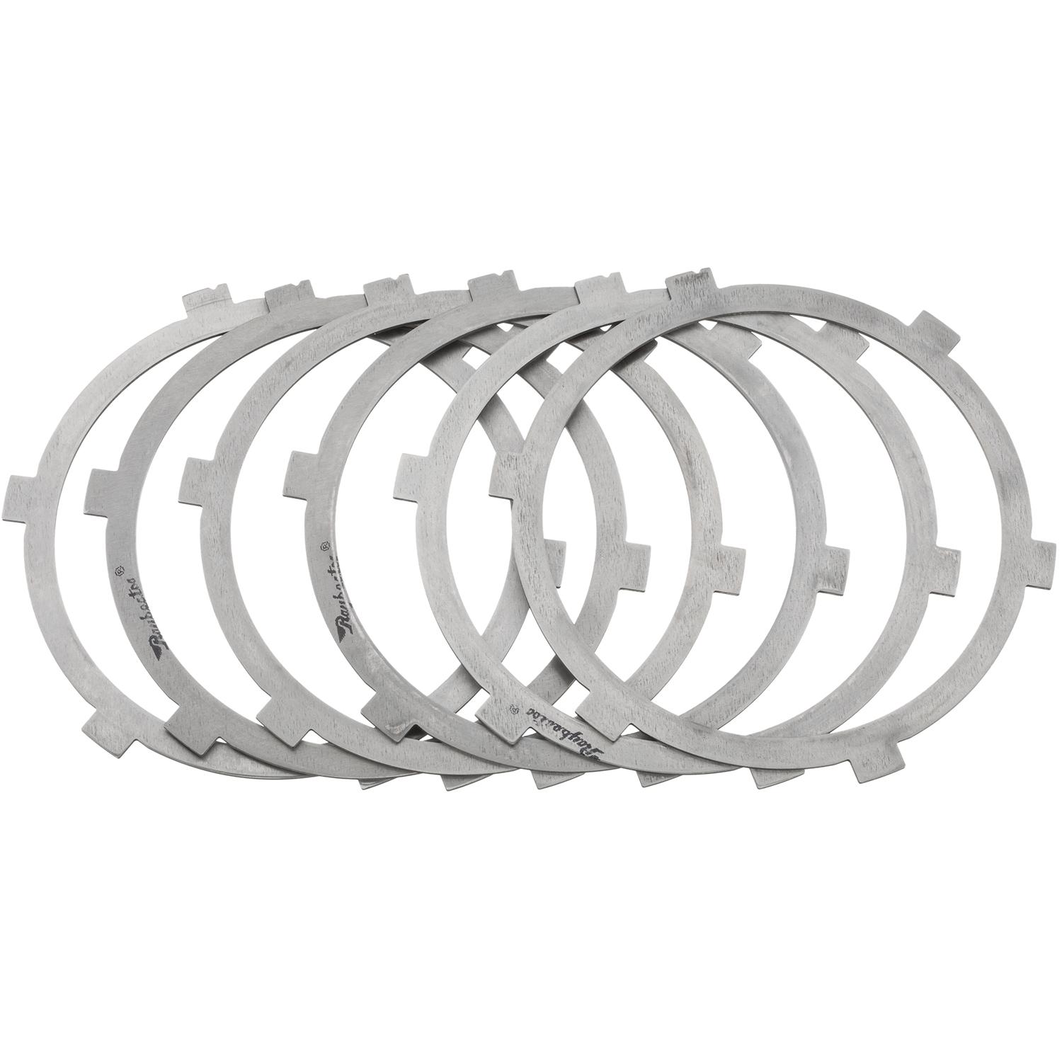 ATP CC13 - Auto Trans Clutch Plate ATP CC13 Auto Trans Clutch Plate product image 1 of 2