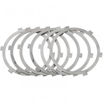 1970 Pontiac Firebird Clutch Friction Disc ATP CC13 image 1 of 2