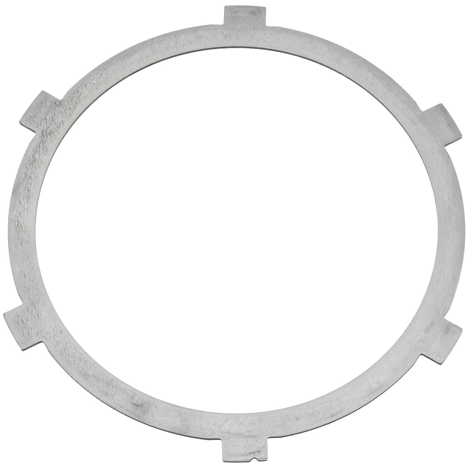 ATP CC13 - Auto Trans Clutch Plate ATP CC13 Auto Trans Clutch Plate product image 2 of 2