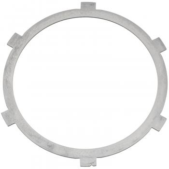 1970 Pontiac Firebird Clutch Friction Disc ATP CC13 image 2 of 2