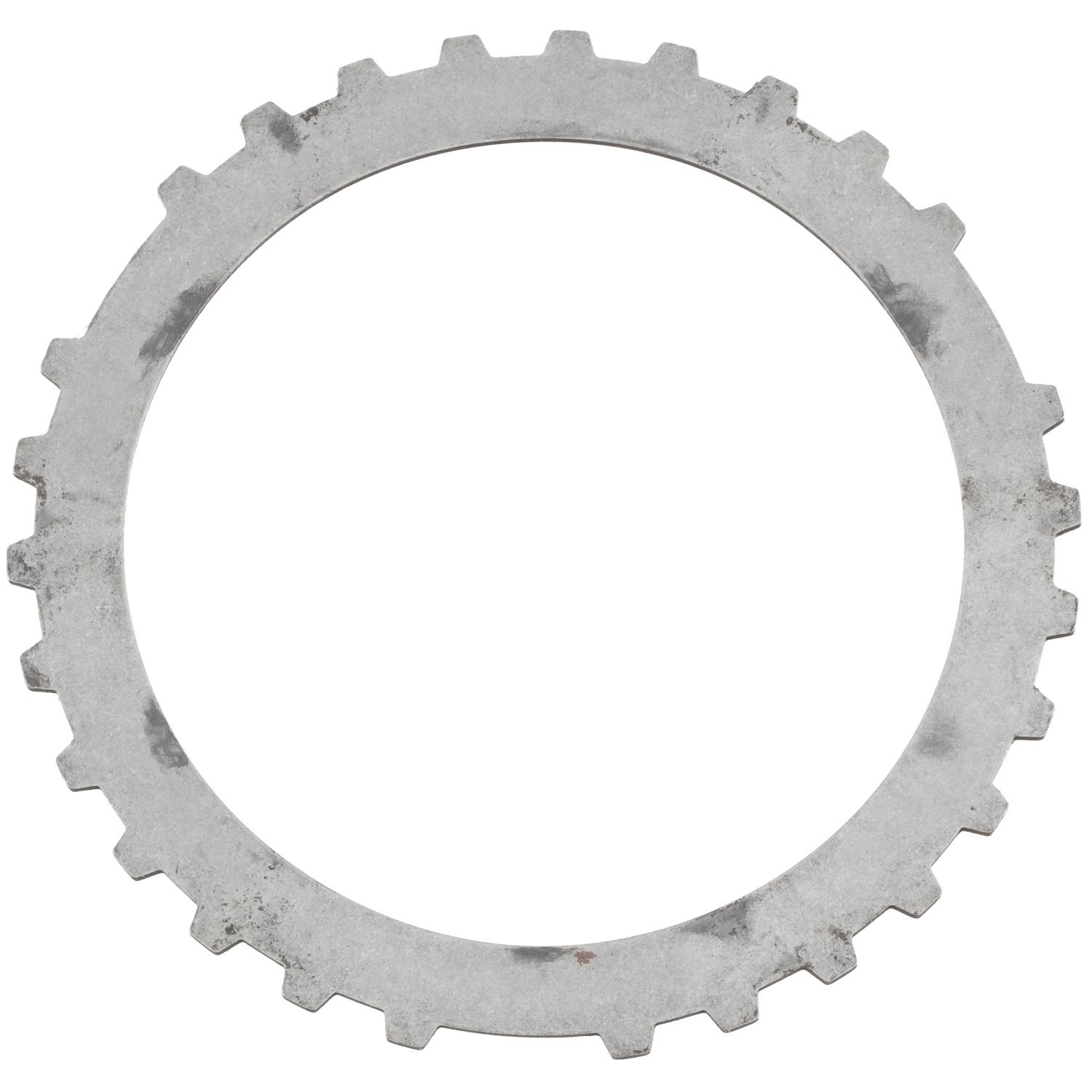 ATP CC22 - Auto Trans Clutch Plate ATP CC22 Auto Trans Clutch Plate product image 1 of 1