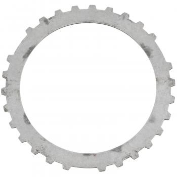 1982 Pontiac Firebird Clutch Friction Disc ATP CC22 image 1 of 1