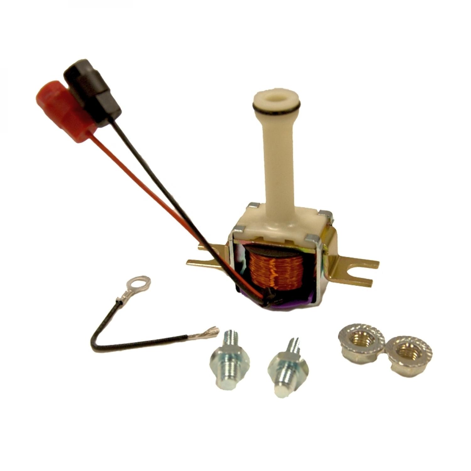 ATP CE1 - Auto Trans Control Solenoid ATP CE1 Auto Trans Control Solenoid product image 1 of 1