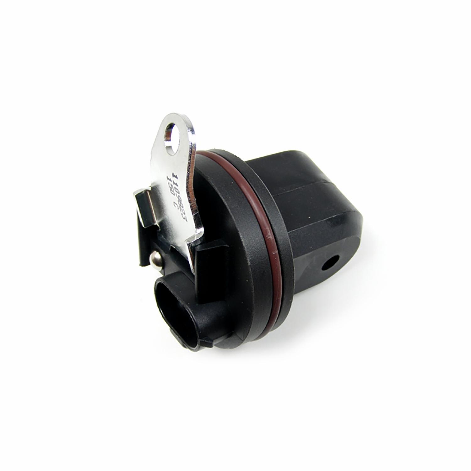 ATP CE11 - Vehicle Speed Sensor ATP CE11 Vehicle Speed Sensor product image 1 of 1