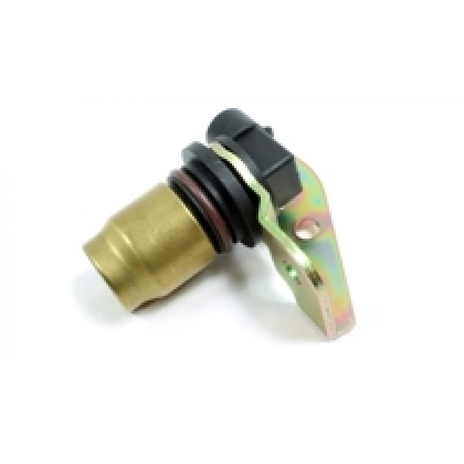 ATP CE12 Auto Trans Output Shaft Speed Sensor product image 1 of 1