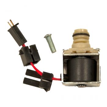 1993 Buick Park Avenue Auto Trans Control Solenoid