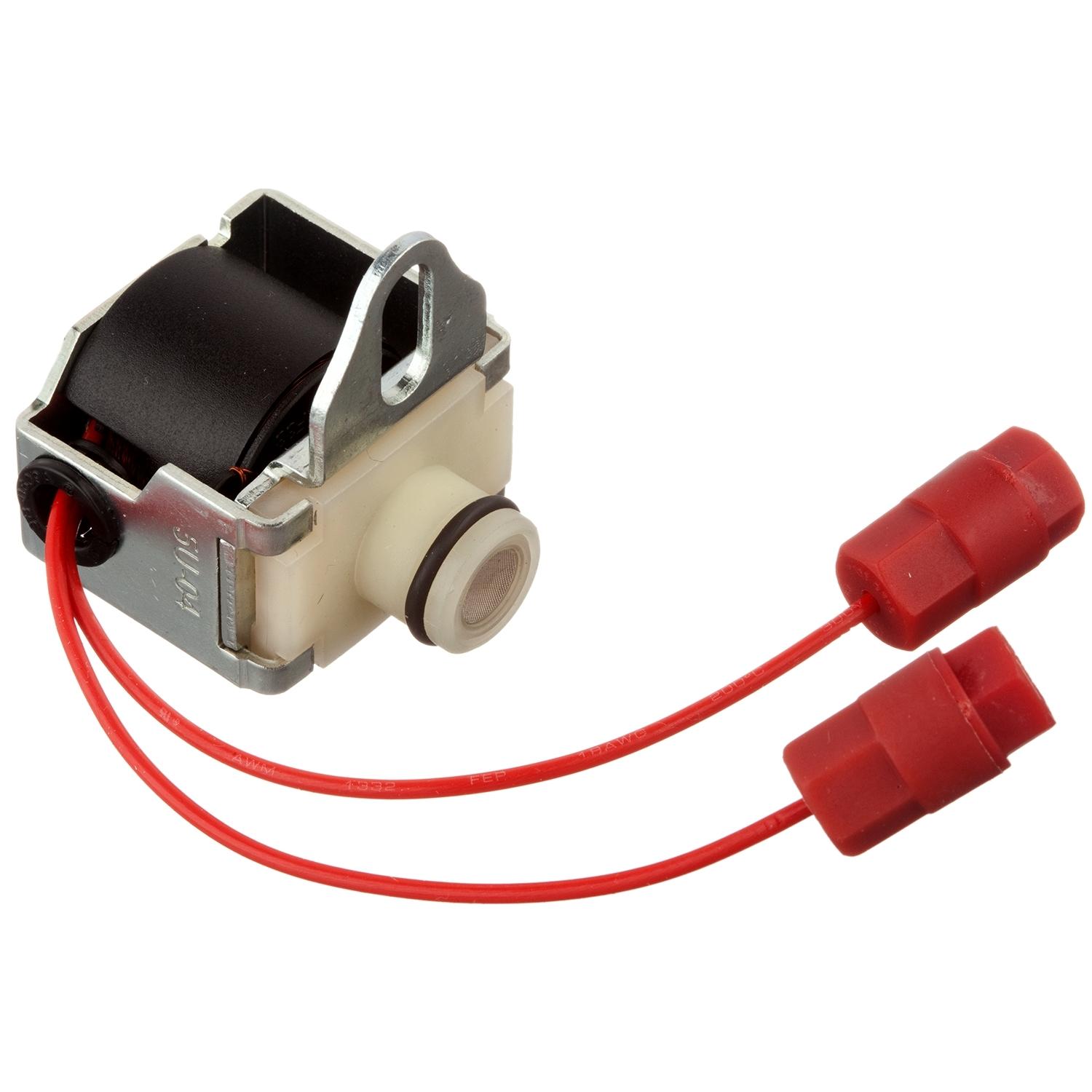 ATP CE3 - Auto Trans Control Solenoid ATP CE3 Auto Trans Control Solenoid product image 1 of 3