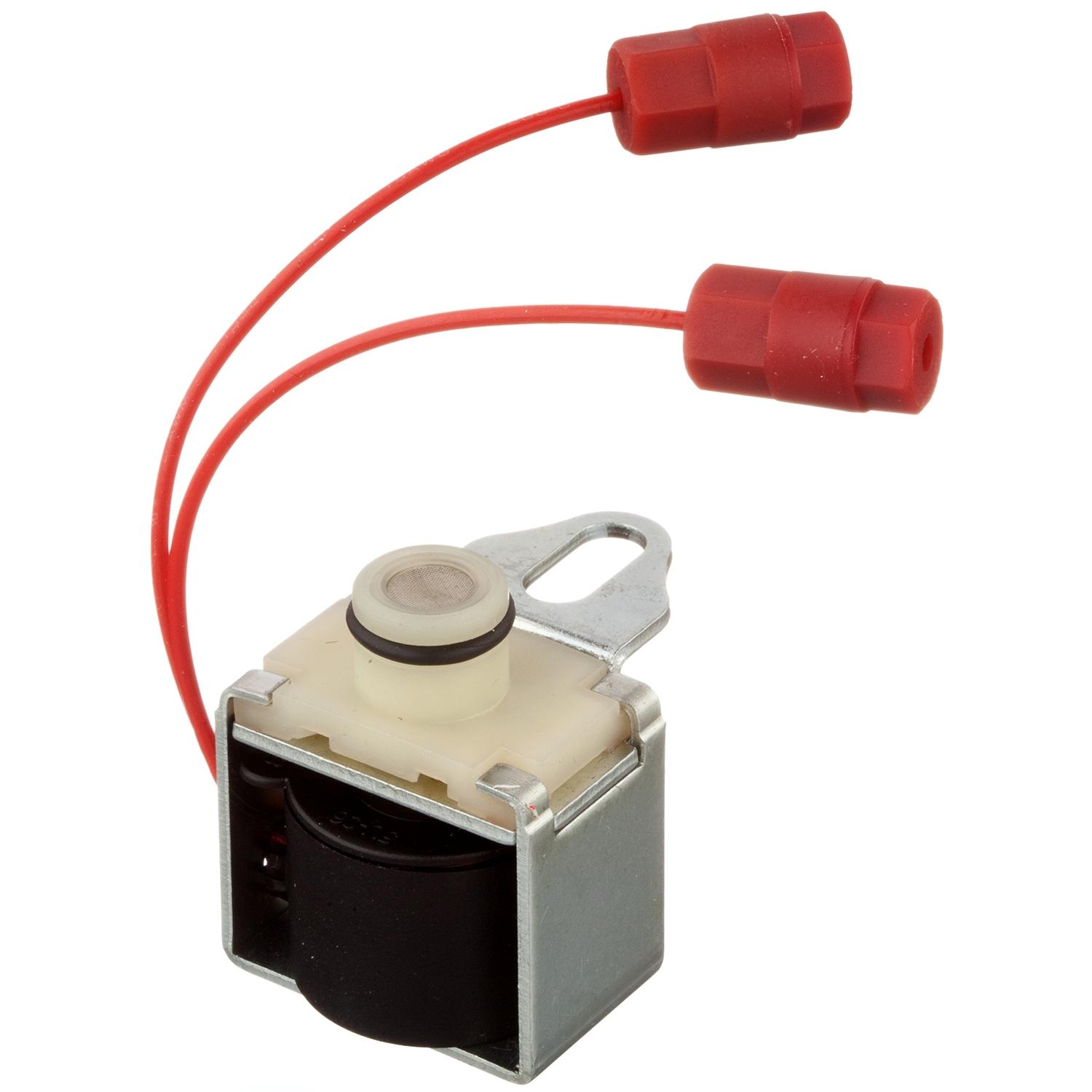 ATP CE3 - Auto Trans Control Solenoid ATP CE3 Auto Trans Control Solenoid product image 2 of 3
