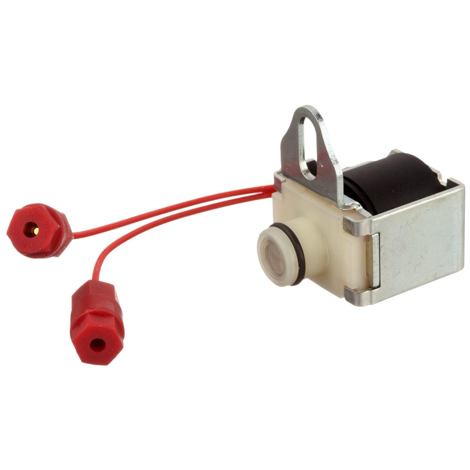 ATP CE3 - Auto Trans Control Solenoid ATP CE3 Auto Trans Control Solenoid product image 3 of 3