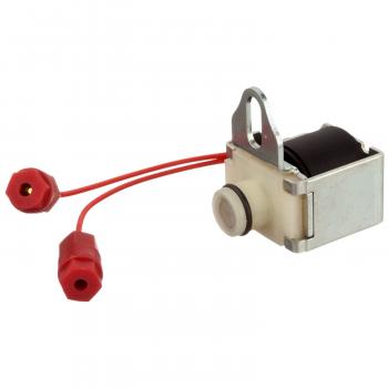 1999 Chevrolet C1500 Auto Trans Control Solenoid ATP CE3 image 3 of 3