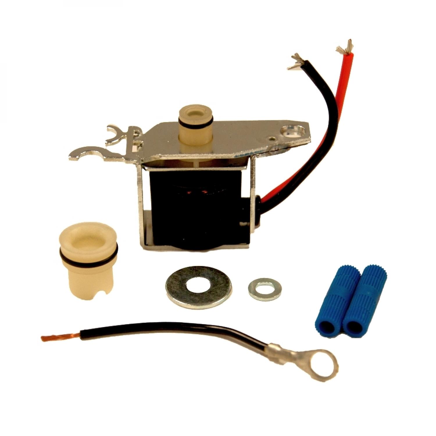 ATP CE4 - Auto Trans Control Solenoid ATP CE4 Auto Trans Control Solenoid product image 1 of 1