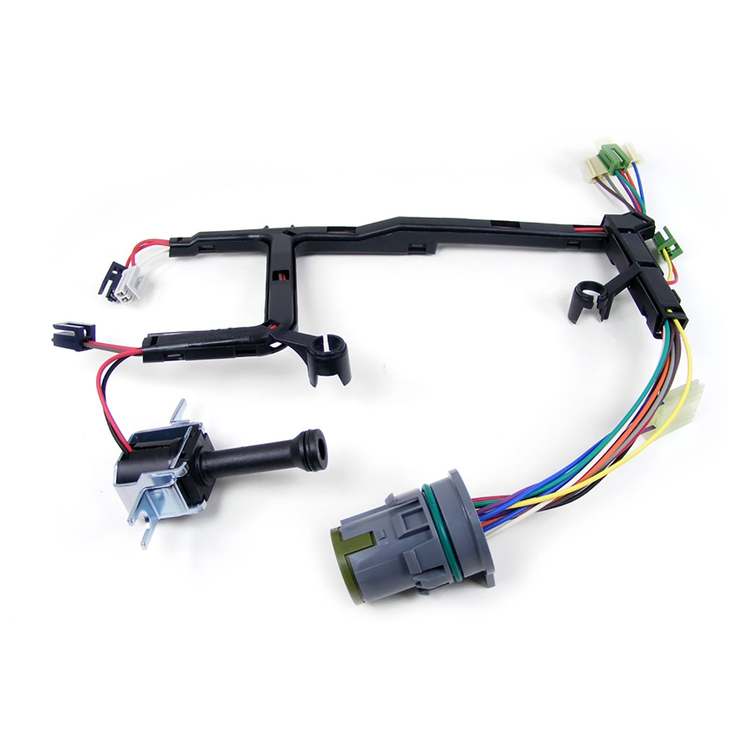 ATP CE8 - Auto Trans Wire Harness ATP CE8 Auto Trans Wire Harness product image 1 of 1
