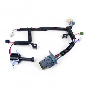 2006 Chevrolet Suburban 1500 Auto Trans Wire Harness