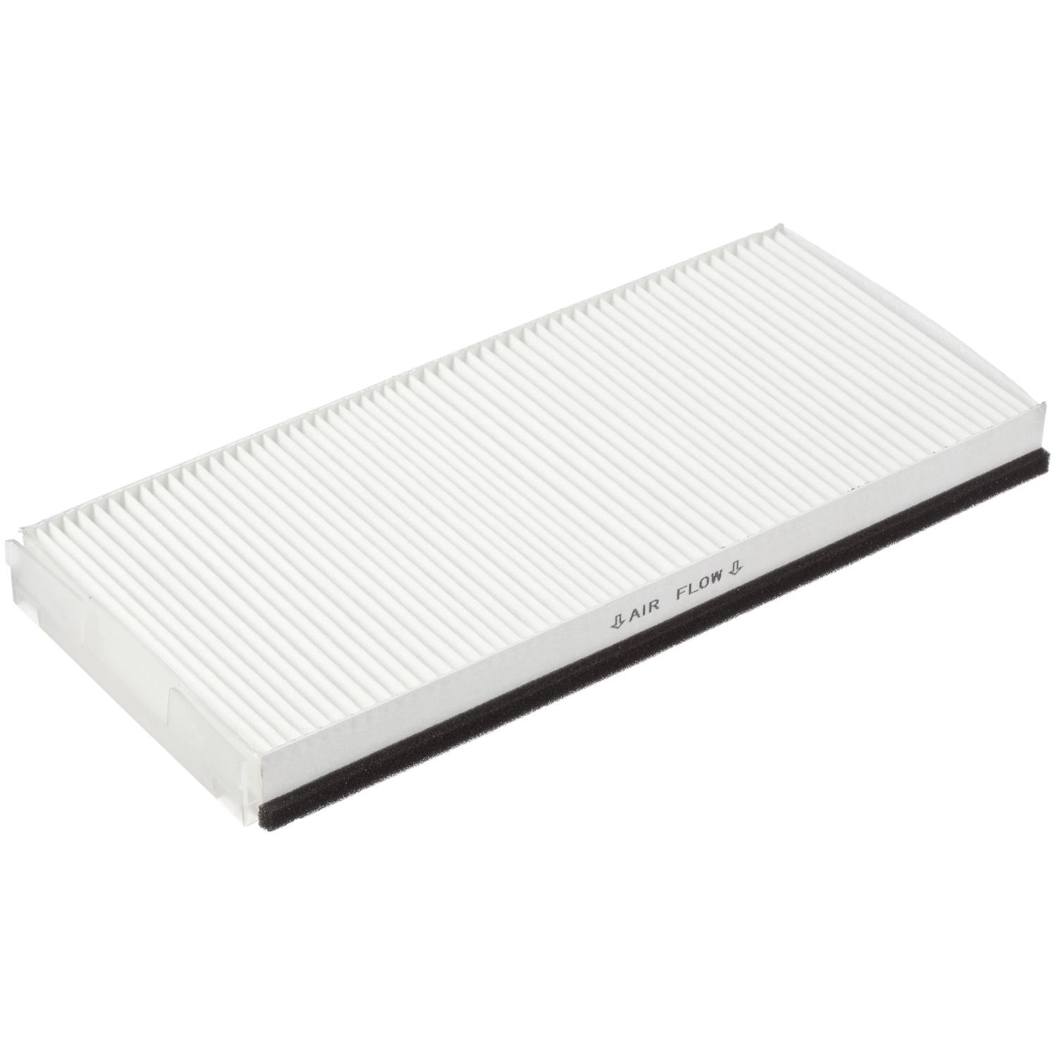 ATP CF1 - Cabin Air Filter ATP CF1 Cabin Air Filter product image 1 of 2
