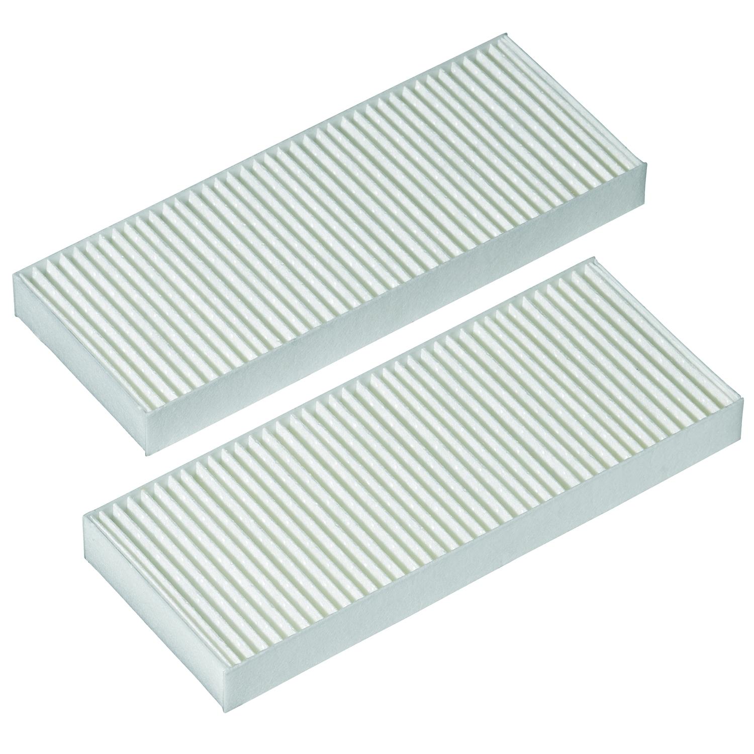 ATP CF10 - Cabin Air Filter ATP CF10 Cabin Air Filter product image 1 of 1