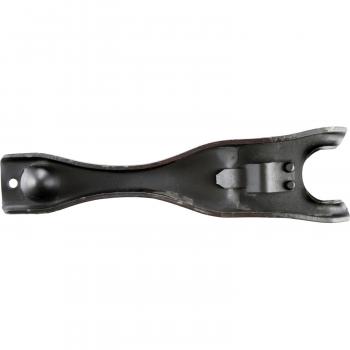 ATP CF101 product image