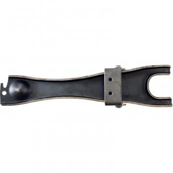 ATP CF102 product image