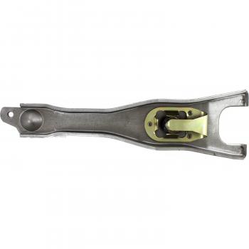 ATP CF103 product image