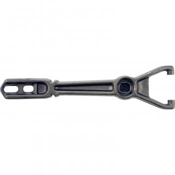 ATP CF104 product image