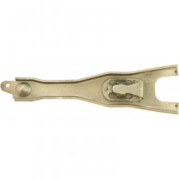 ATP CF107 product image
