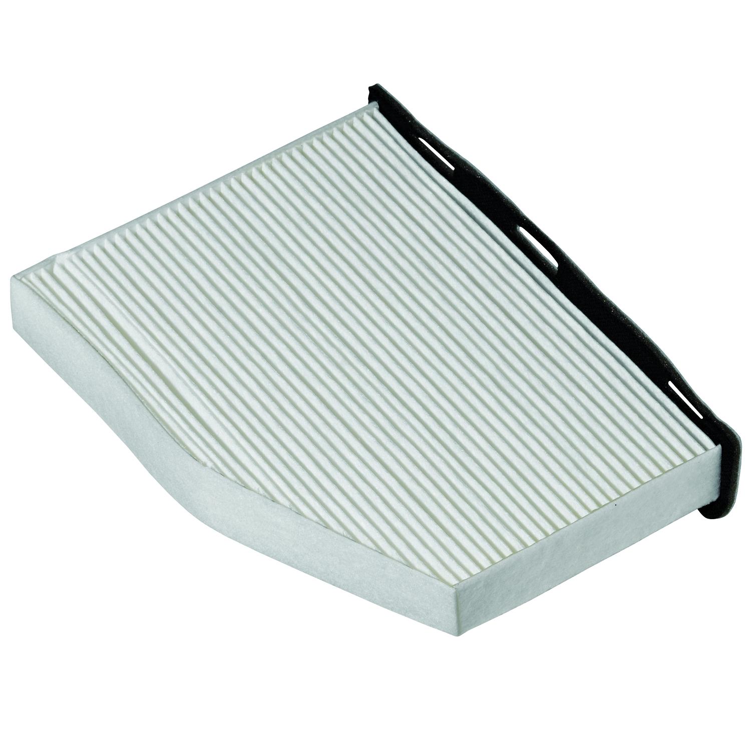 ATP CF108 - Cabin Air Filter ATP CF108 Cabin Air Filter product image 1 of 1