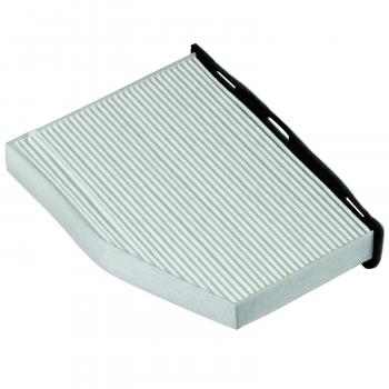 2011 Volkswagen Eos Cabin Air Filter