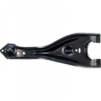 ATP CF110 product image