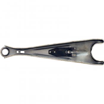 ATP CF115 product image