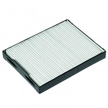 2005 Suzuki XL-7 Cabin Air Filter ATP CF118 image 1 of 1