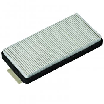 1996 Lincoln Continental Cabin Air Filter
