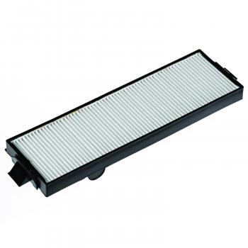 2003 Saab 9-3 Cabin Air Filter ATP CF120 image 1 of 1