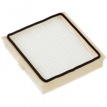 1992 Volkswagen Jetta Cabin Air Filter ATP CF121 image 1 of 3