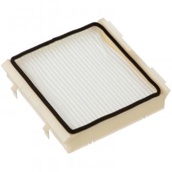 1992 Volkswagen Jetta Cabin Air Filter ATP CF121 image 2 of 3