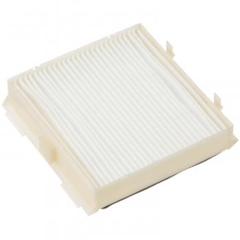 1992 Volkswagen Jetta Cabin Air Filter ATP CF121 image 3 of 3