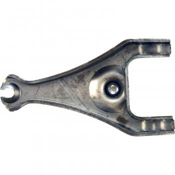 ATP CF125 product image