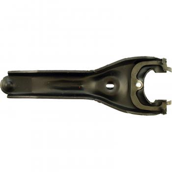 ATP CF126 product image