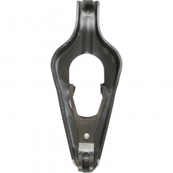 ATP CF128 product image