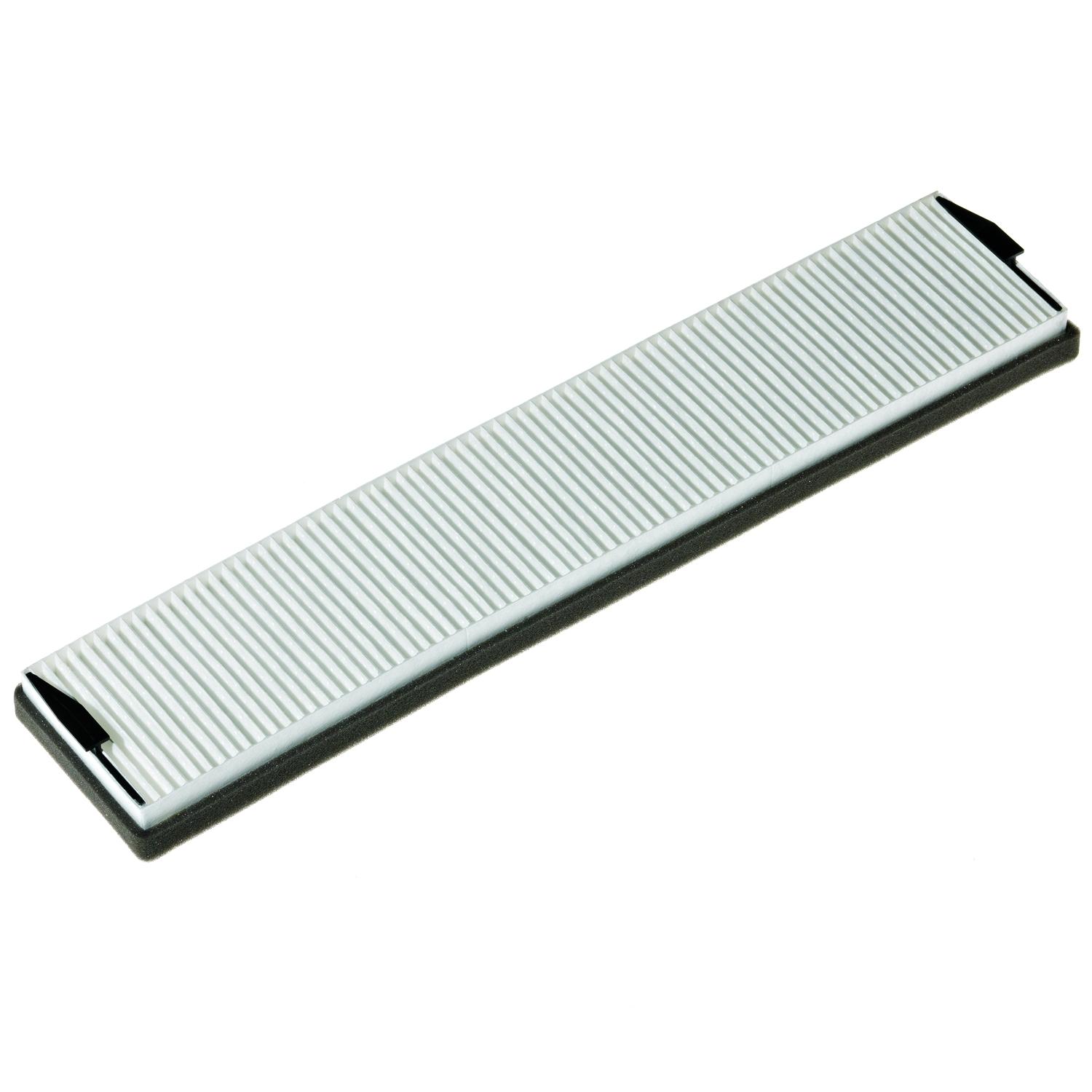 ATP CF13 Cabin Air Filter product image 1 of 1