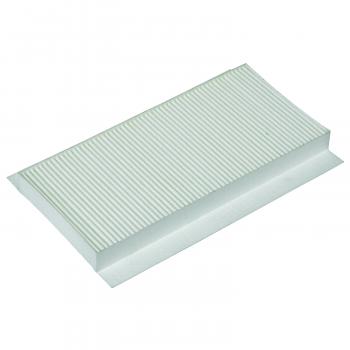 2018 Mercedes-Benz Sprinter 3500 Cabin Air Filter