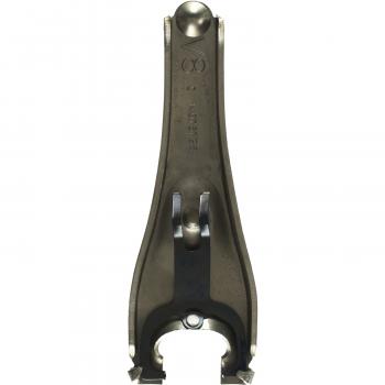 ATP CF133 product image