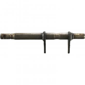 ATP CF134 product image