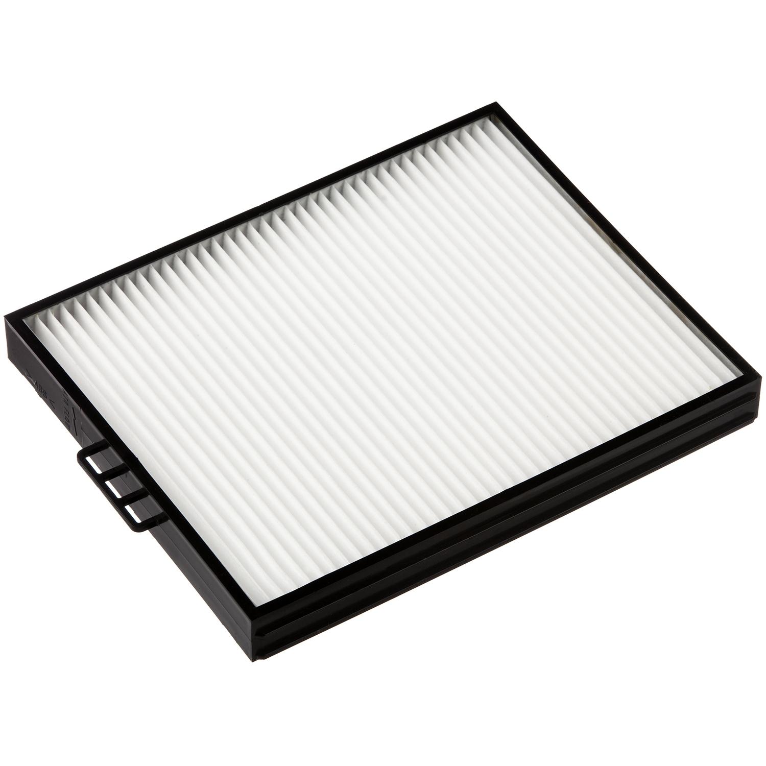 ATP CF137 Cabin Air Filter product image 1 of 1