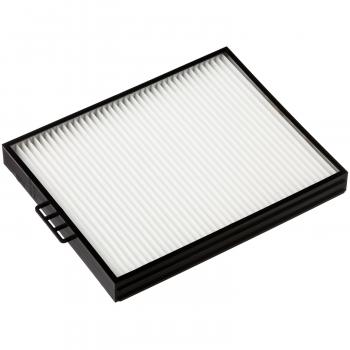 2002 Hyundai Accent Cabin Air Filter ATP CF137 image 1 of 1