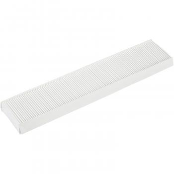 2007 Jaguar X-Type Cabin Air Filter