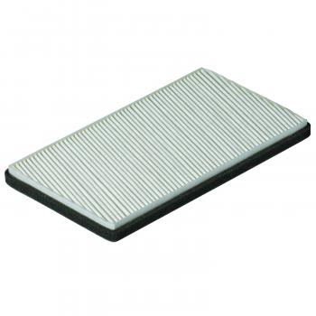 2002 Lincoln Continental Cabin Air Filter ATP CF14 image 1 of 1