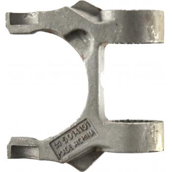 ATP CF142 product image
