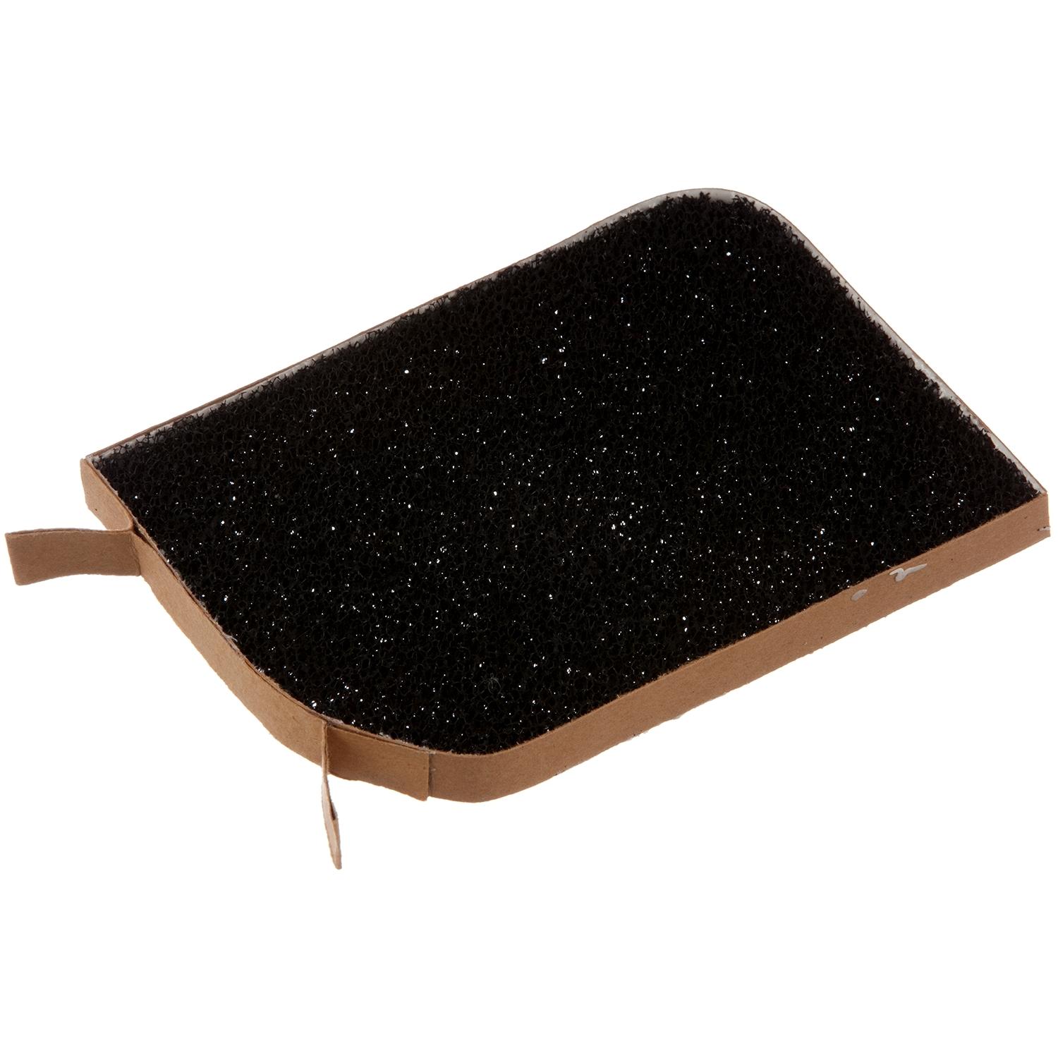 ATP CF145 Cabin Air Filter product image 1 of 1